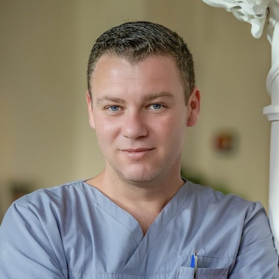 Tamás Koszta
